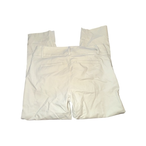 2/$20 LOFT Marisa Pants - Picture 10 of 10